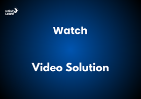 detailed_solution_thumbnail