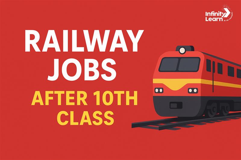 00e74e1e-6610-4841-8b59-94298b9368e5