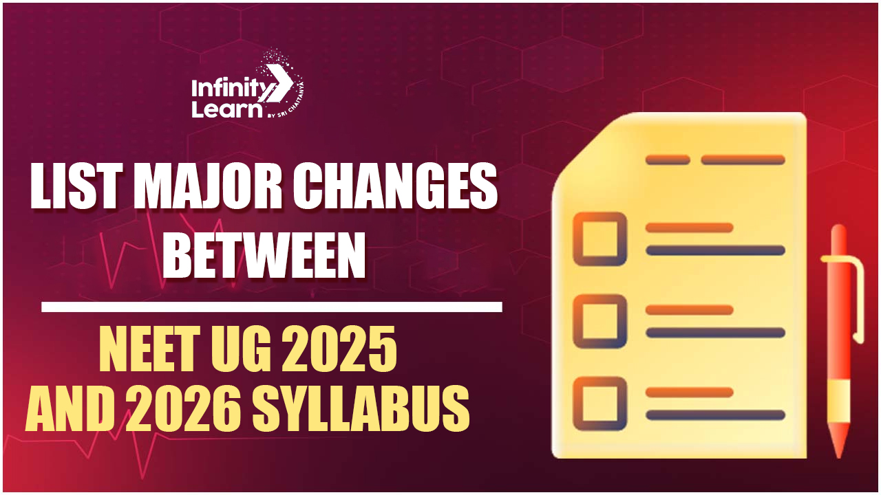 26a06585-1e64-4409-9cb1-e3d25c360a67