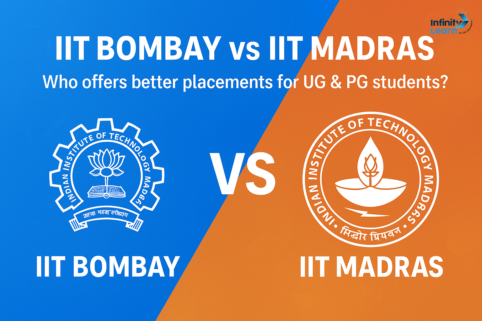 2bbb3324-5253-4223-8c2f-845bfac7ba01