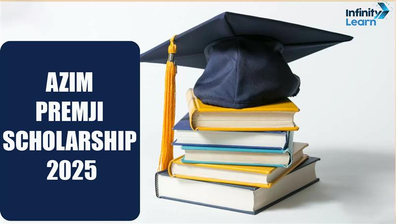 2f7c6a57-f57d-46ad-9f87-0cdecea6c549