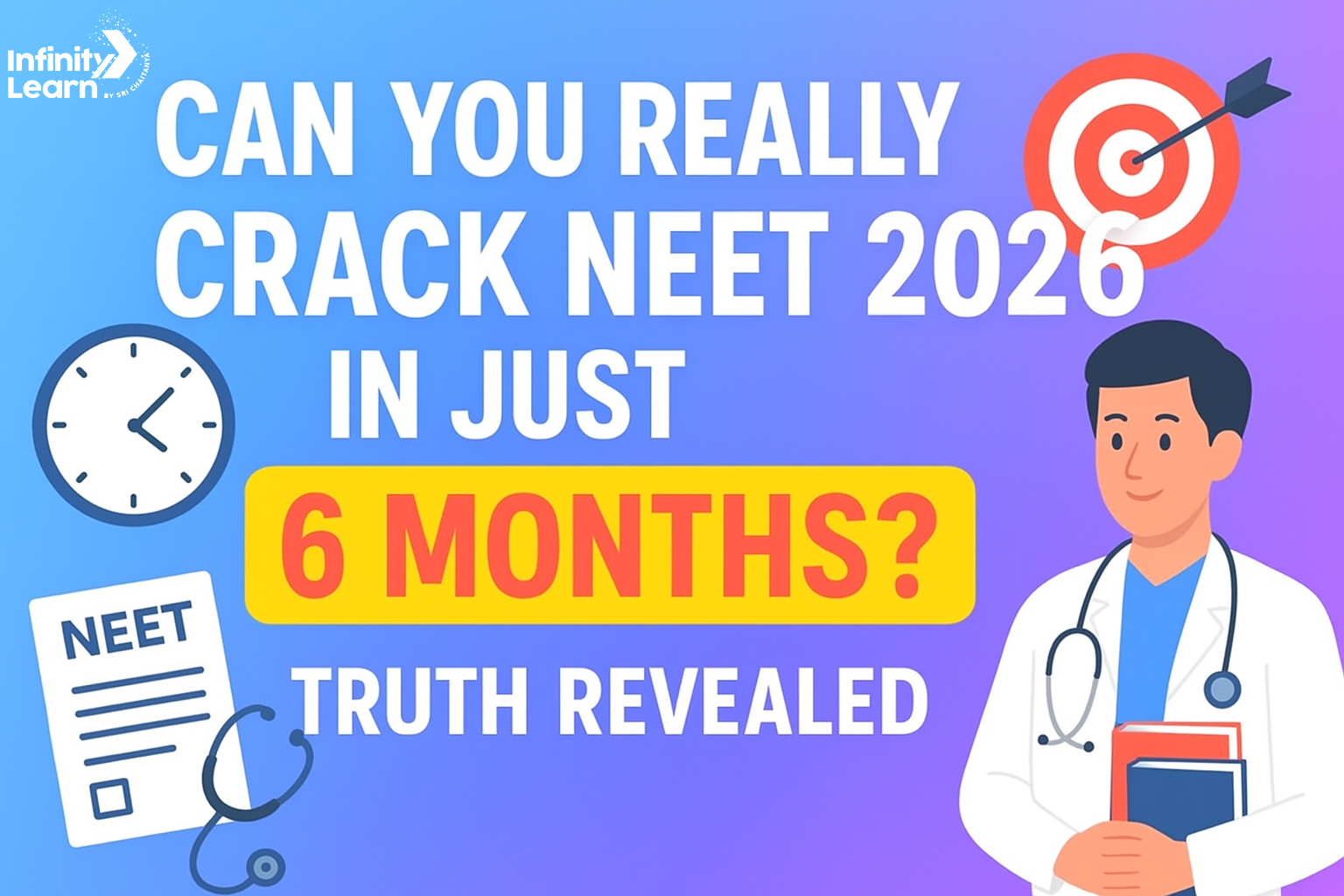 314779dd-767f-4875-aa1b-63c5ca169cf1