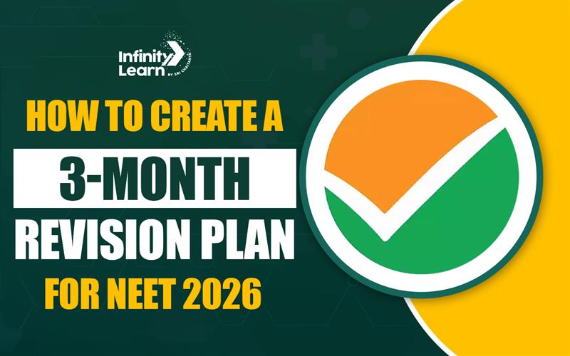 43331c4d-24f6-400c-923e-9b89fc36ff43