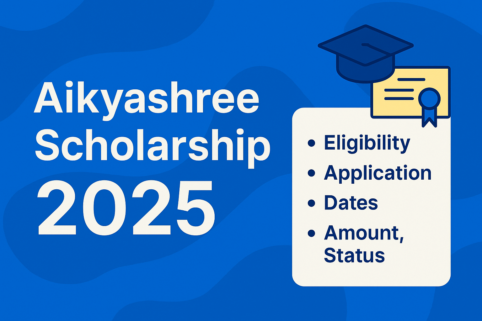 44e561ba-de85-413d-9056-f193245fbac3