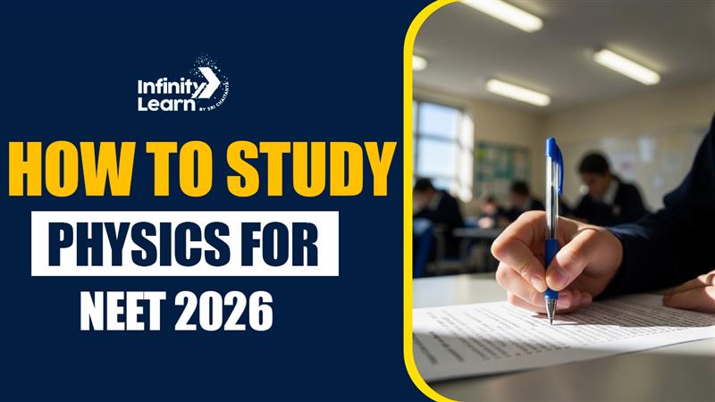 44f62524-b2c5-4744-a906-d43c5bef8131