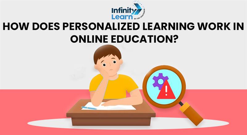 5c077a10-3e0b-460e-badd-158e5ef08ba3