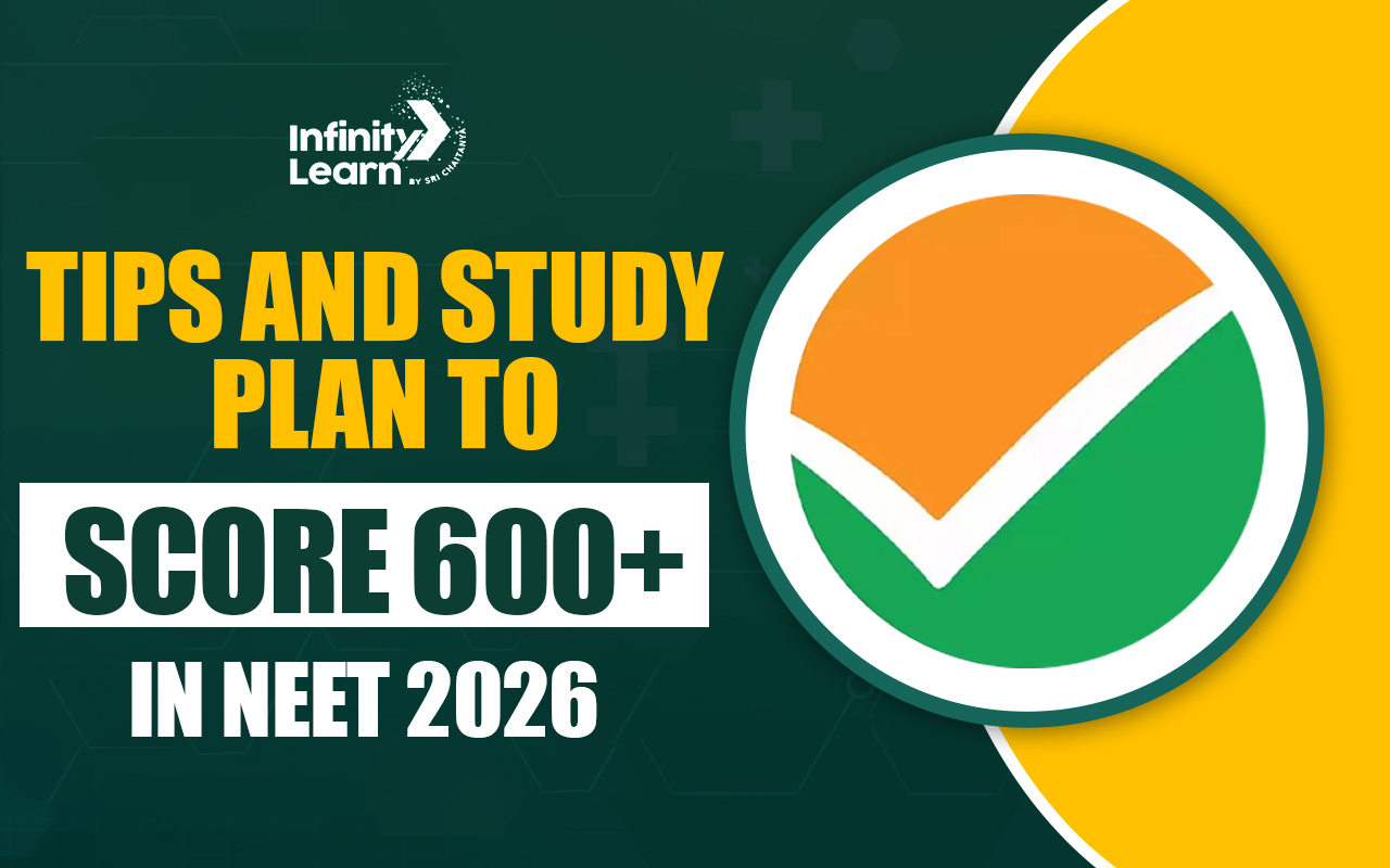 6253359a-3332-4ef5-ab70-be94d120140a