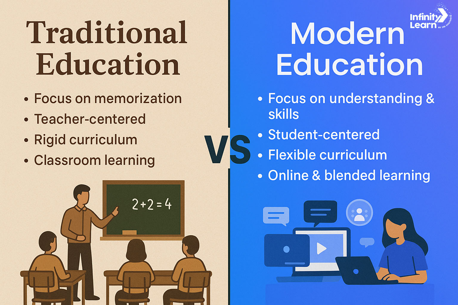 76bc9b8d-49b4-442b-b195-9628ad33a7cd