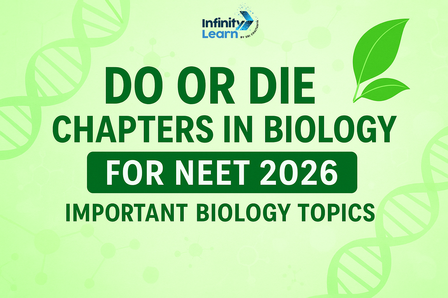 8300c6ef-52a5-45ae-95df-1c52f2bf23d0