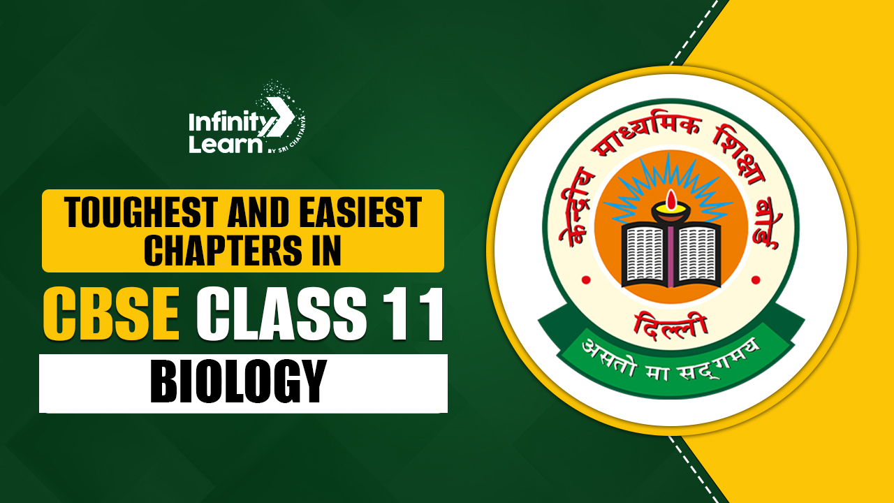 8fb8f18a-34fb-4c03-83af-32ba49356d69