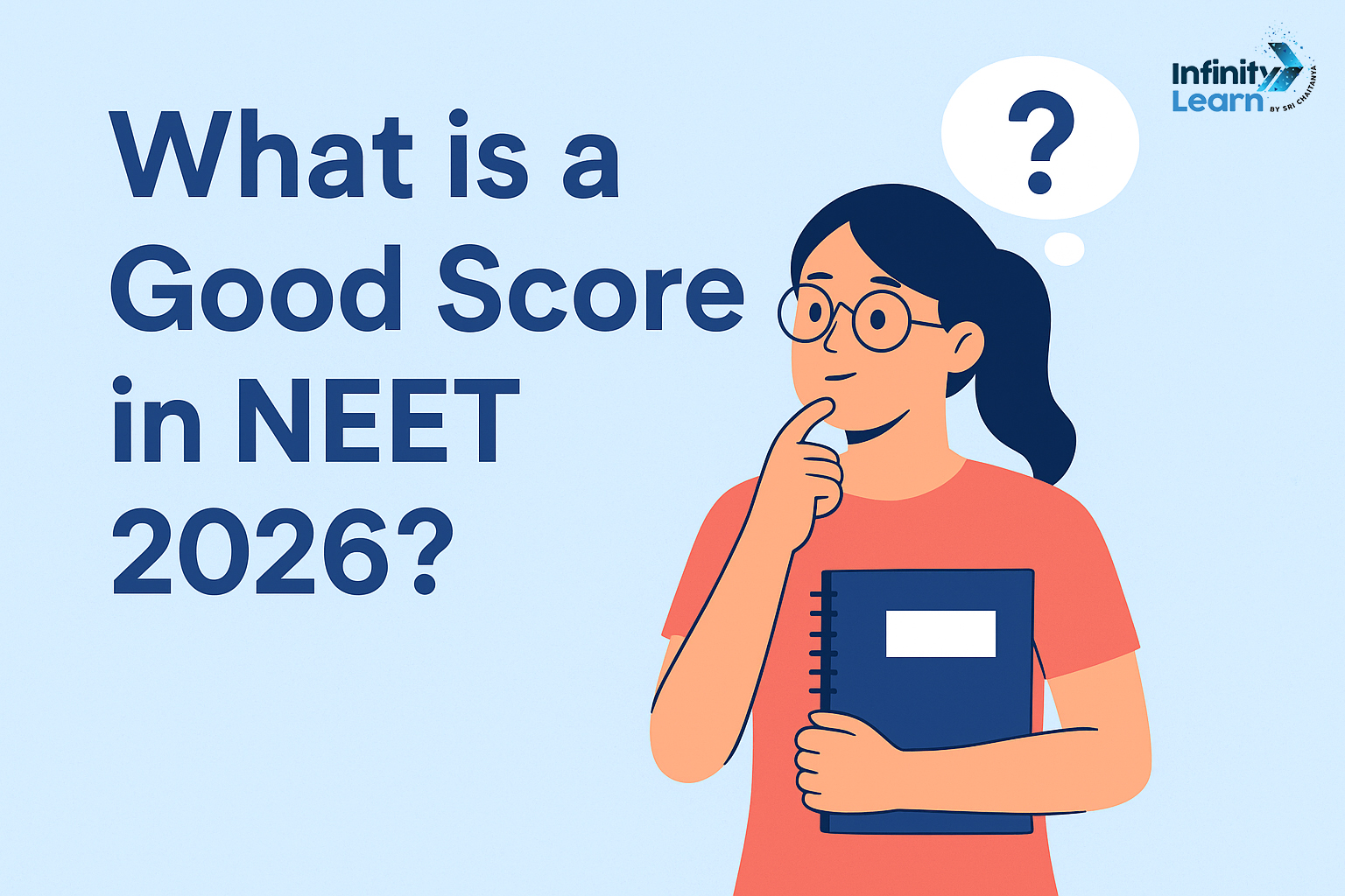 93cc1b87-7c26-4073-a8a1-988ebbc39717