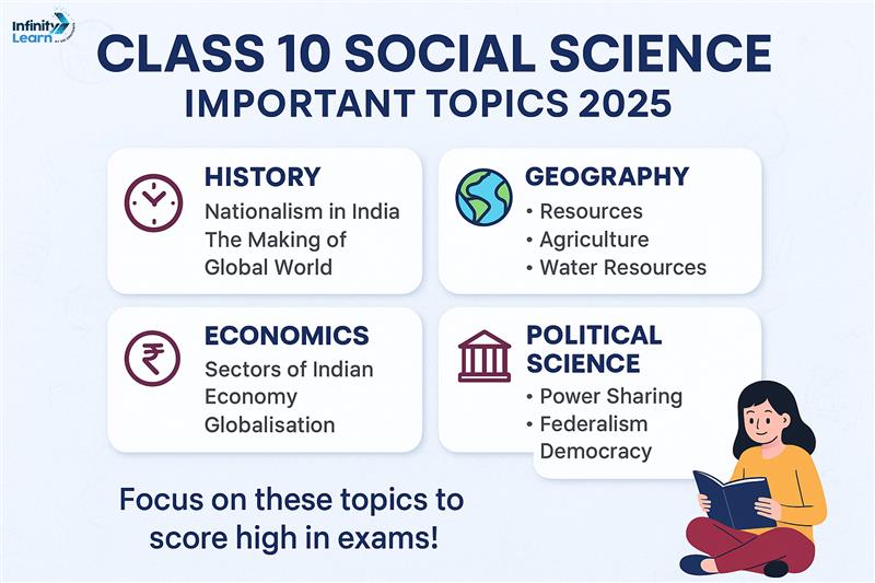 9f94c2a7-d378-4ff9-b9a5-084e609bc911