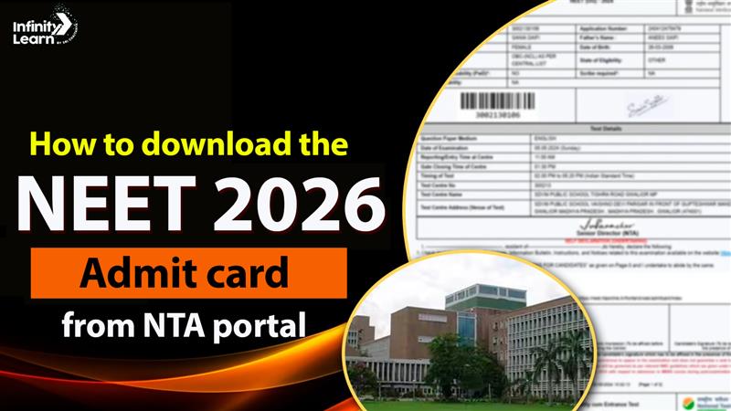 aca087d0-cc15-48f5-911f-7942a71e6b02