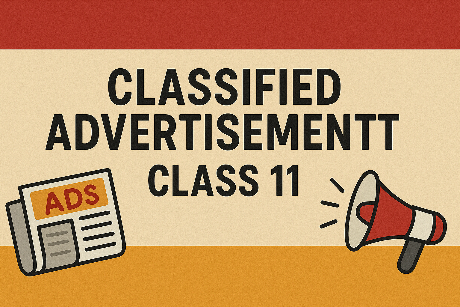 c2025aee-08ee-47e9-b7a6-e6f512701e80