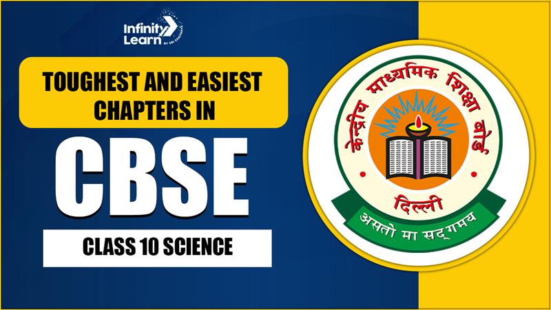 d0300c54-5d3d-4d55-acaf-adb12d402c1b