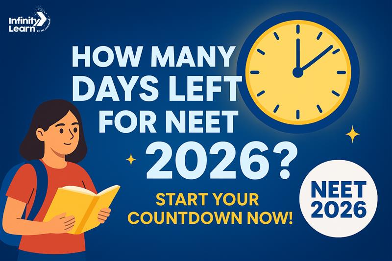 e0cc0b7d-e233-4d35-9398-2a34d8eb7d59