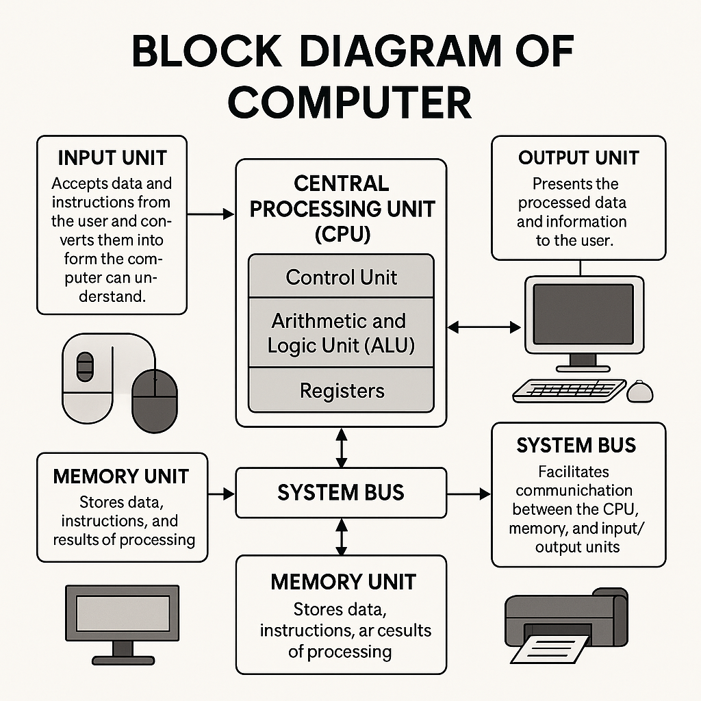 ff319ff2-aca4-4239-bdd7-85ec2ebafff1