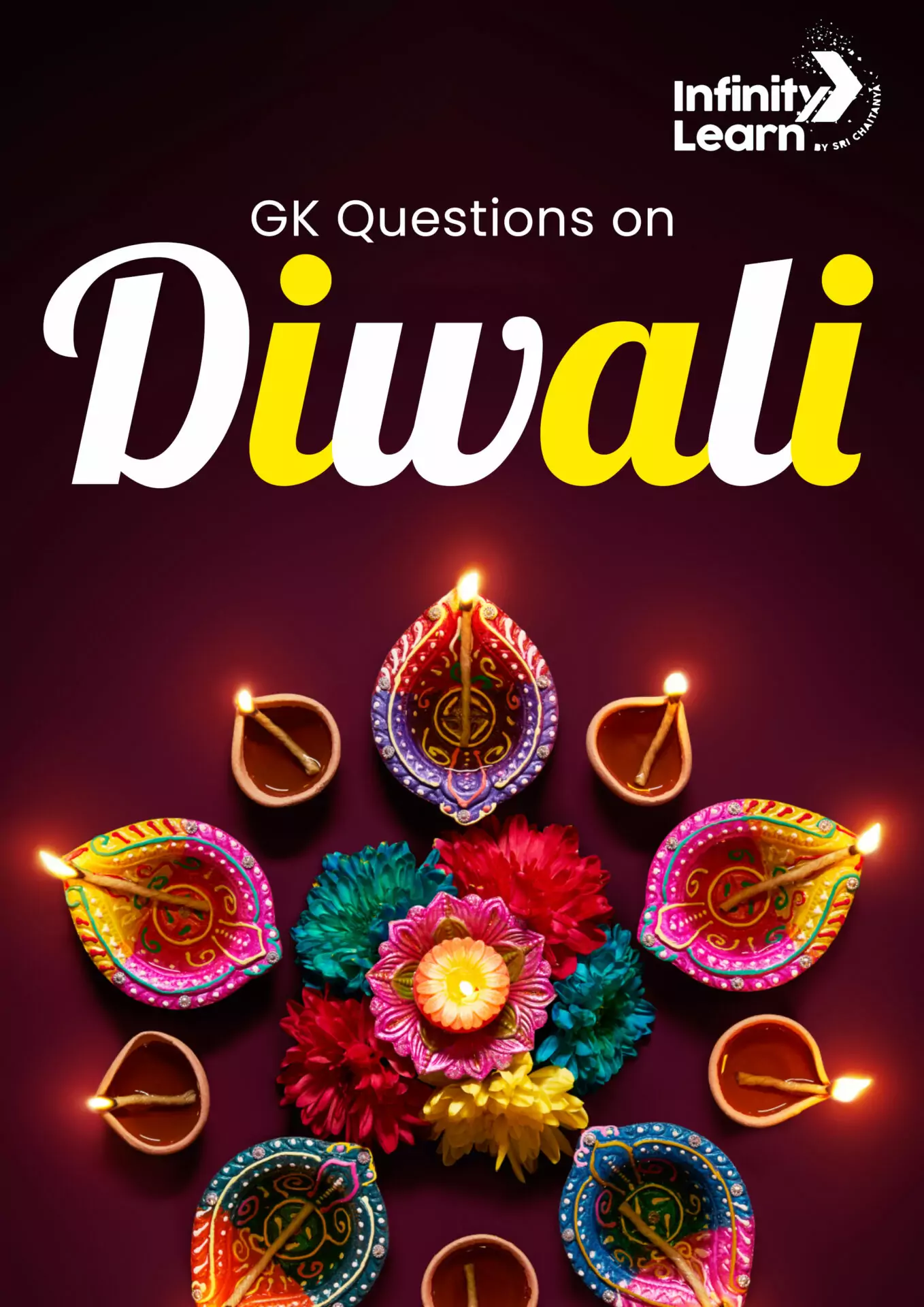 GK Questions on Diwali 2025 with Answers