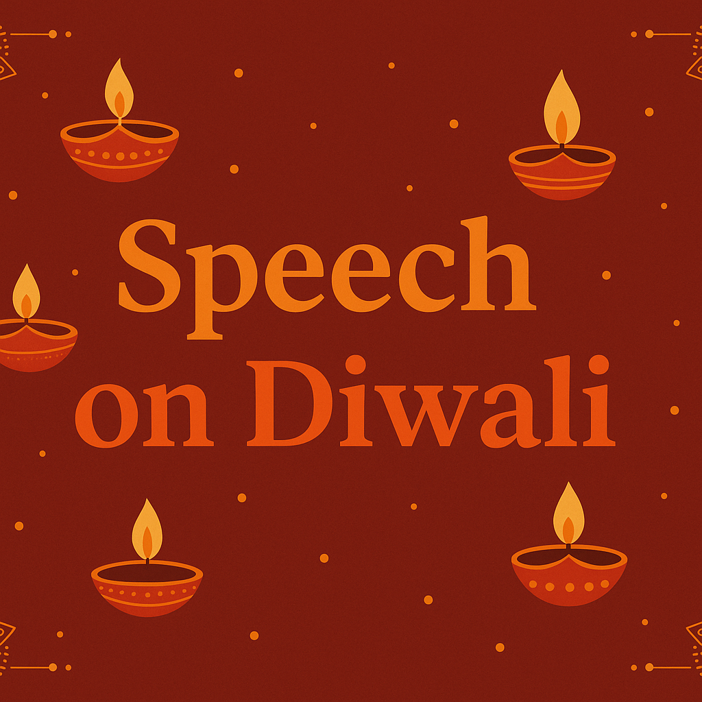 Diwali Pollution