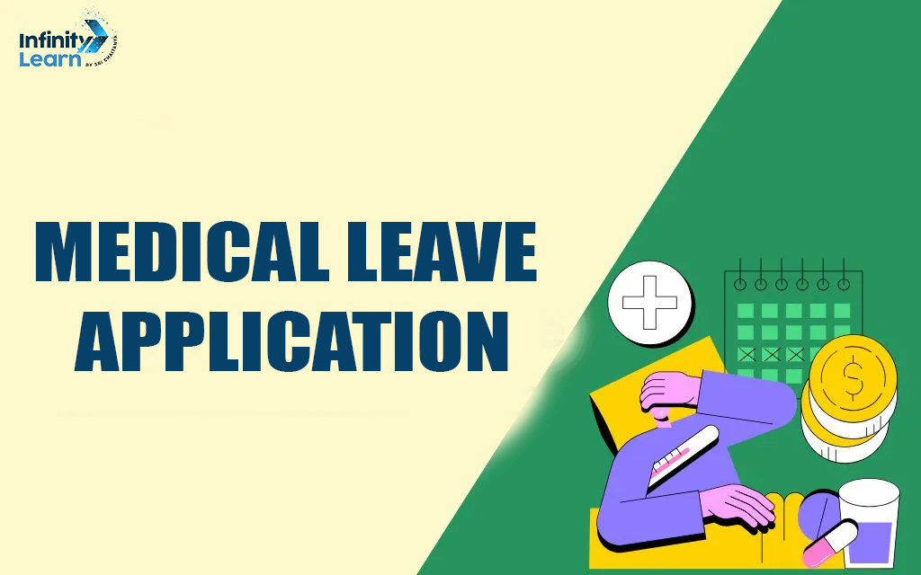 Medical Leave Application