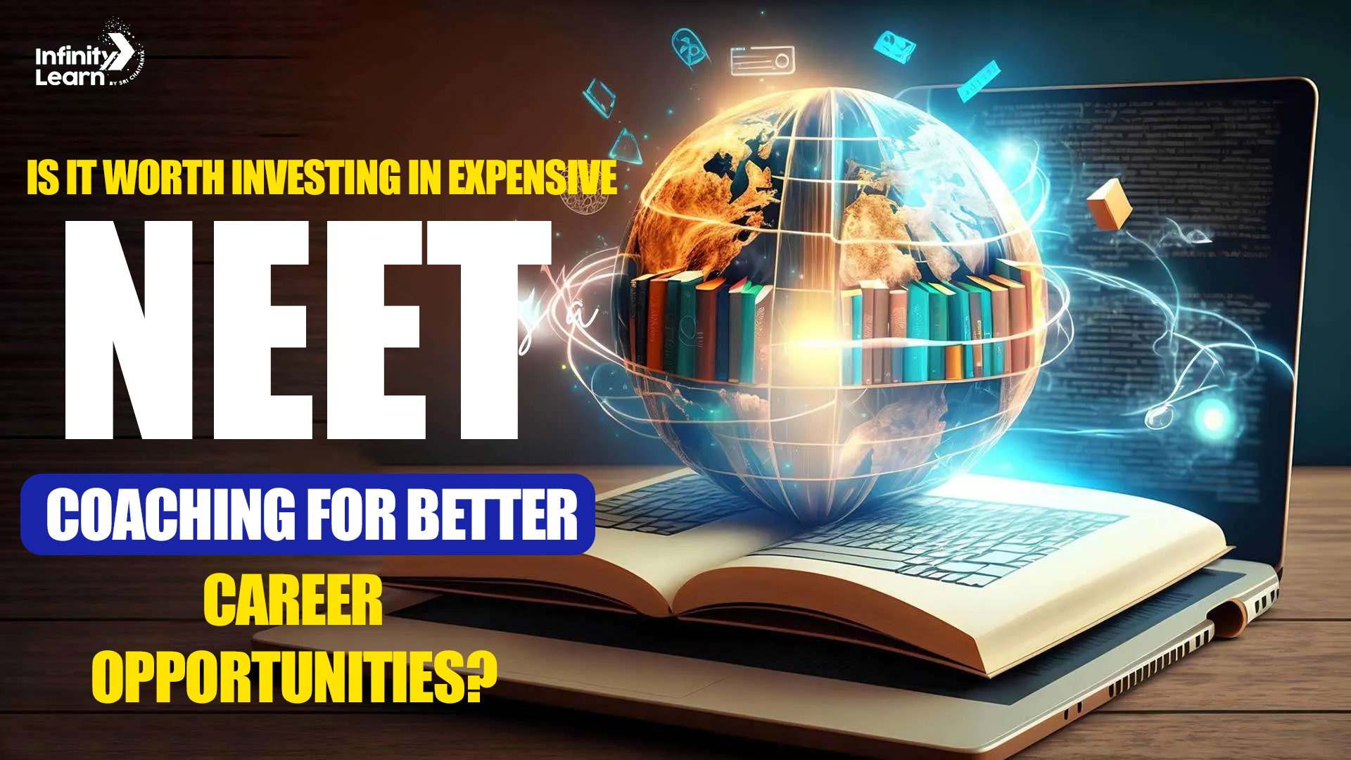 568e18a4-840d-4c4b-a327-95714ae70cd6