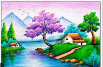 990c5885-1dd0-458d-817e-ad07bb1582d8