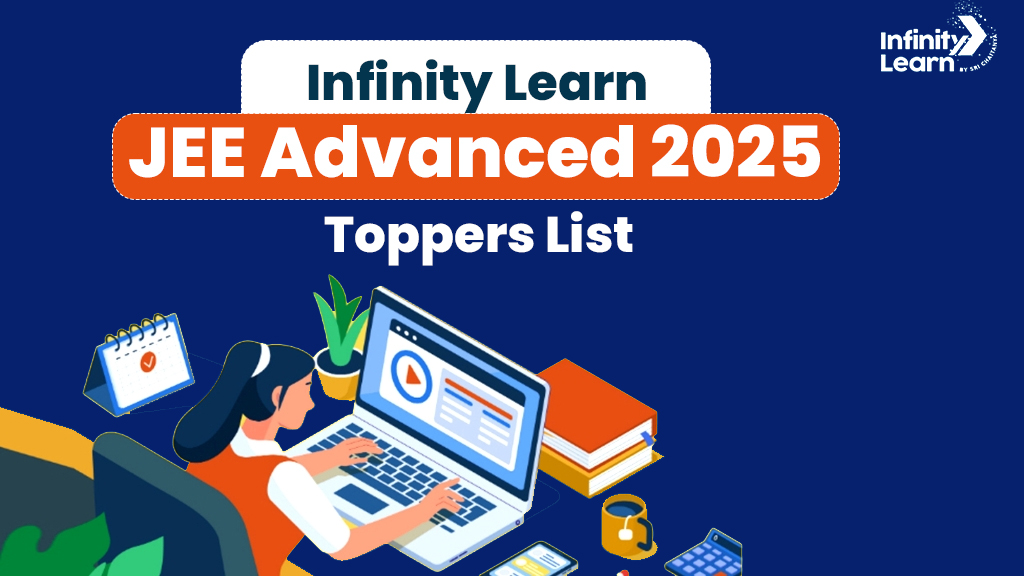 df07143a-0d07-41e5-ae68-623c2bf81ab9