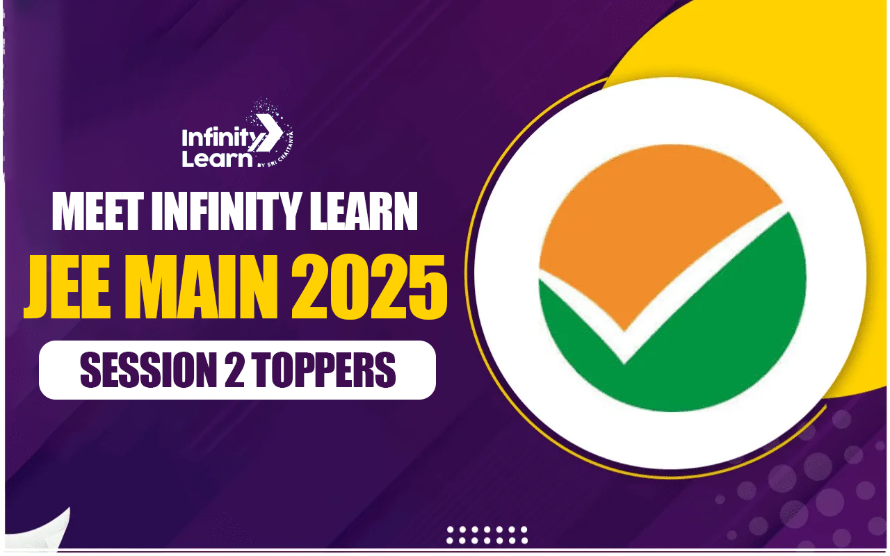 e2285689-daba-474f-975f-6ac51abbb082