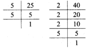  Practice Set 12 Class 7 questions