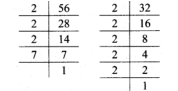  Practice Set 12 Class 7 questions