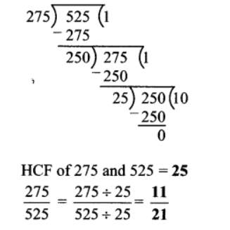  Practice Set 12 Class 7 questions