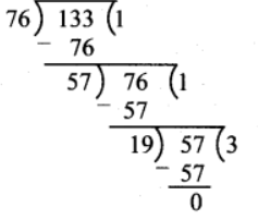  Practice Set 12 Class 7 questions