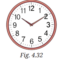 Describing Motion Around Us Class 9 Questions and Answers Exercise Question 16